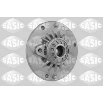 Coupelle de suspension SASIC 2656088