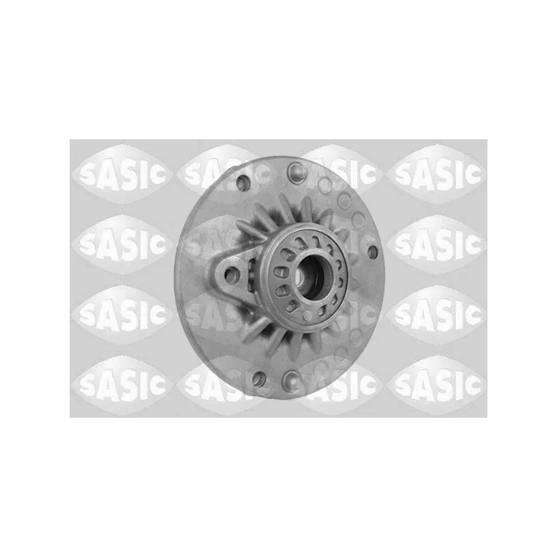Coupelle de suspension SASIC 2656088
