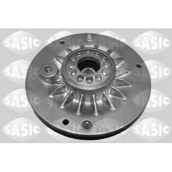Coupelle de suspension SASIC 2656089