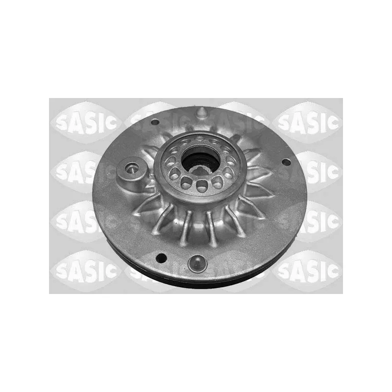 Coupelle de suspension SASIC 2656089