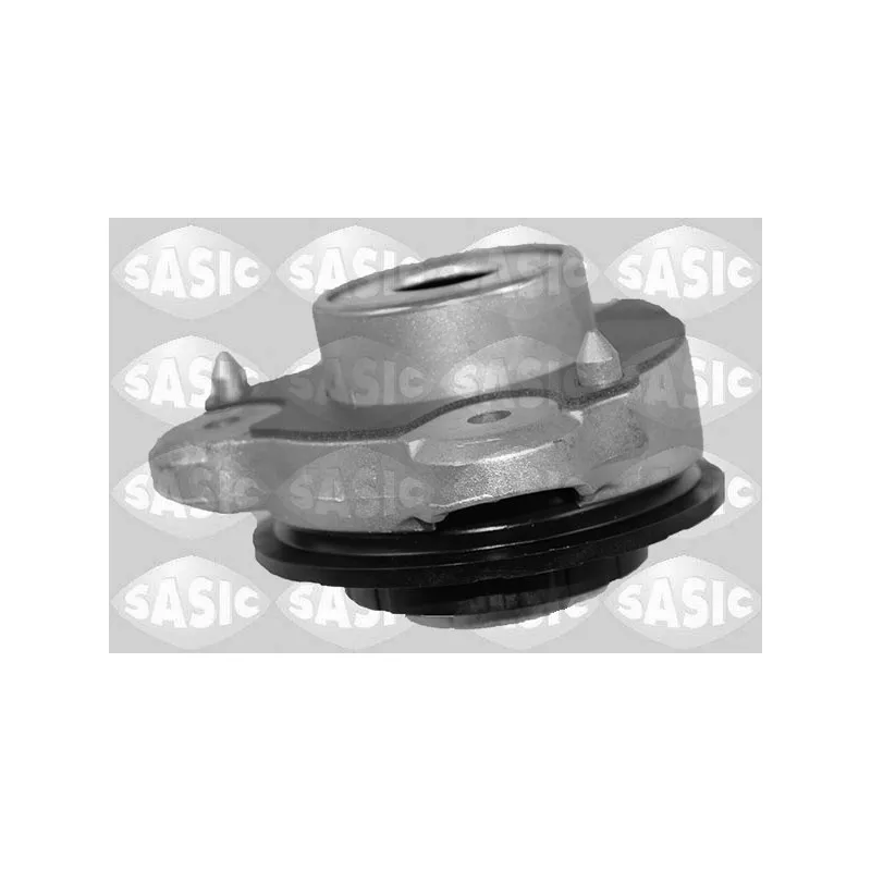 Coupelle de suspension avant gauche SASIC 2656092