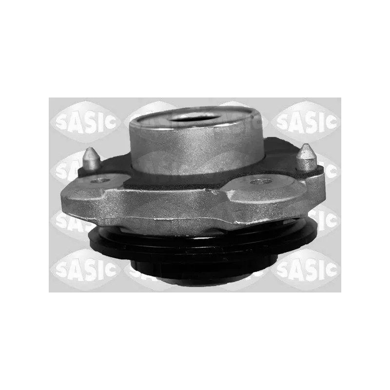 Coupelle de suspension avant droit SASIC 2656093