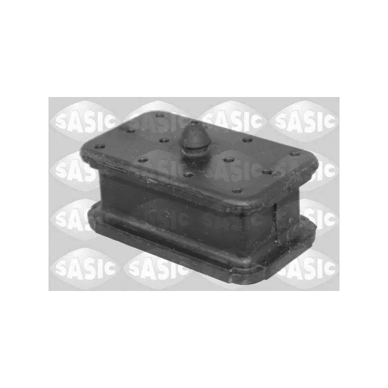 Butée élastique, suspension SASIC 2656097