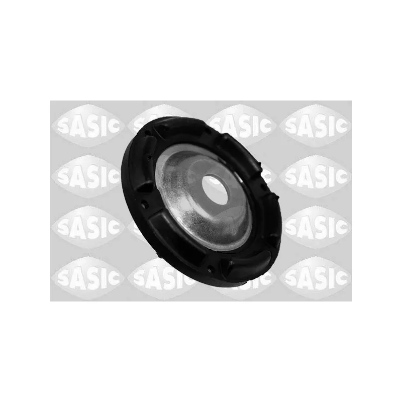 Coupelle de suspension SASIC 2656099