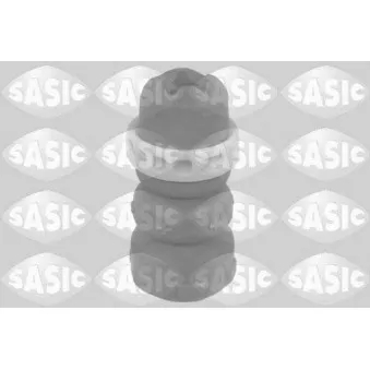 Butée élastique, suspension SASIC 2656102