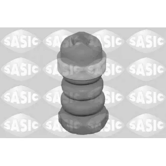 Butée élastique, suspension SASIC 2656103