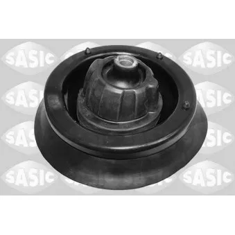 Coupelle de suspension SASIC 2656107