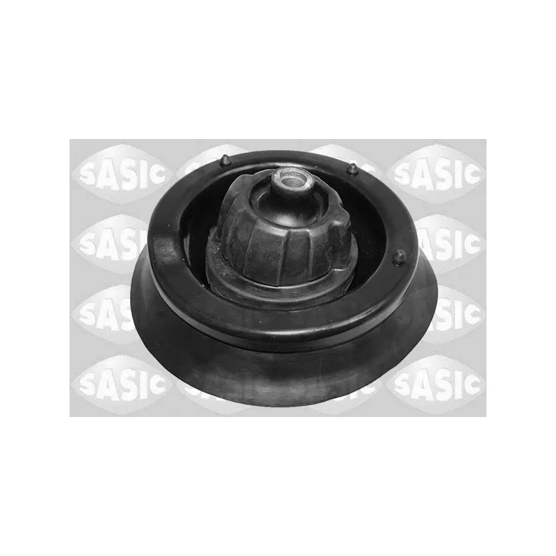 Coupelle de suspension SASIC 2656107