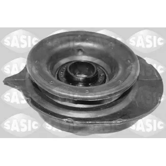 Coupelle de suspension SASIC 2656109