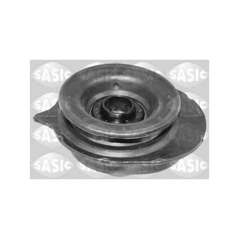 Coupelle de suspension SASIC 2656109