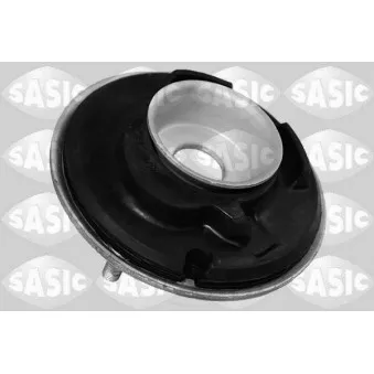 Coupelle de suspension SASIC 2656110