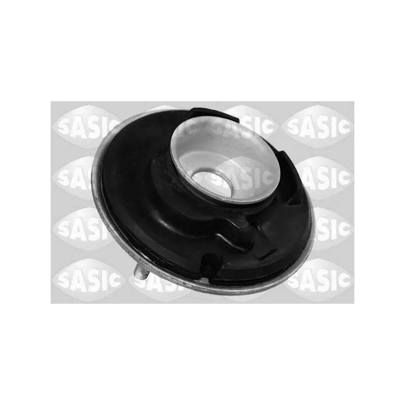 Coupelle de suspension SASIC 2656110