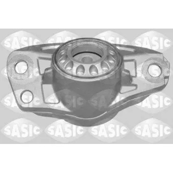 Coupelle de suspension SASIC 2656111