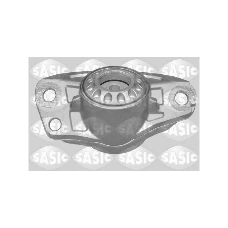 Coupelle de suspension SASIC 2656111
