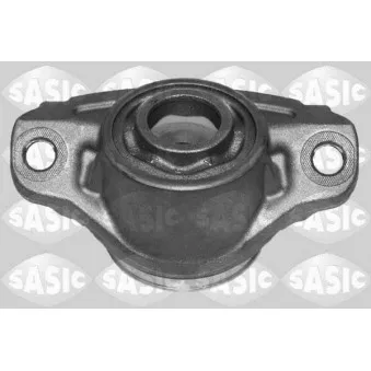 Coupelle de suspension SASIC 2656112