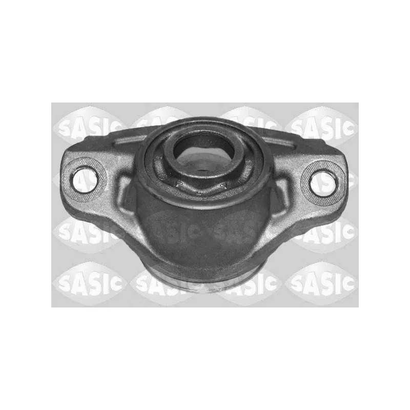 Coupelle de suspension SASIC 2656112