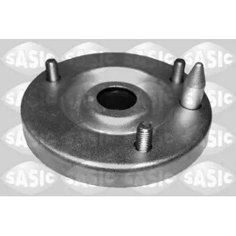 Coupelle de suspension SASIC 2656113