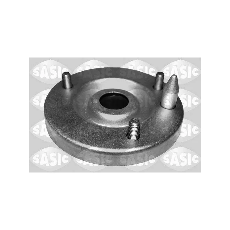 Coupelle de suspension SASIC 2656113