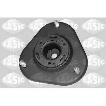 Coupelle de suspension SASIC 2656114