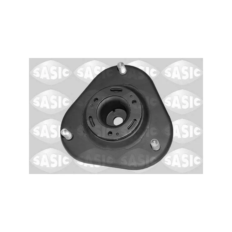 Coupelle de suspension SASIC 2656114