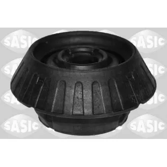 Coupelle de suspension SASIC