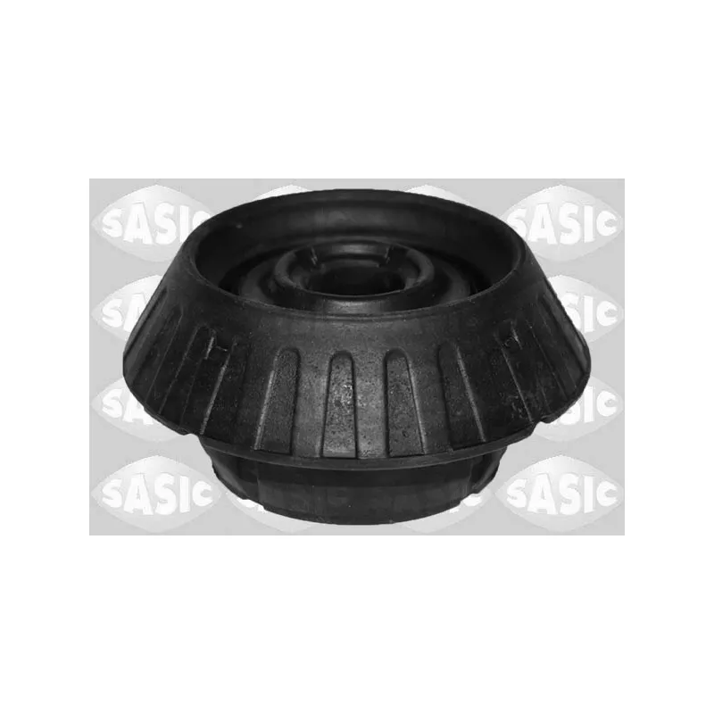 Coupelle de suspension SASIC 2656115