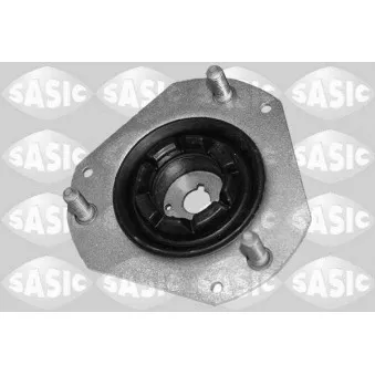 Coupelle de suspension SASIC