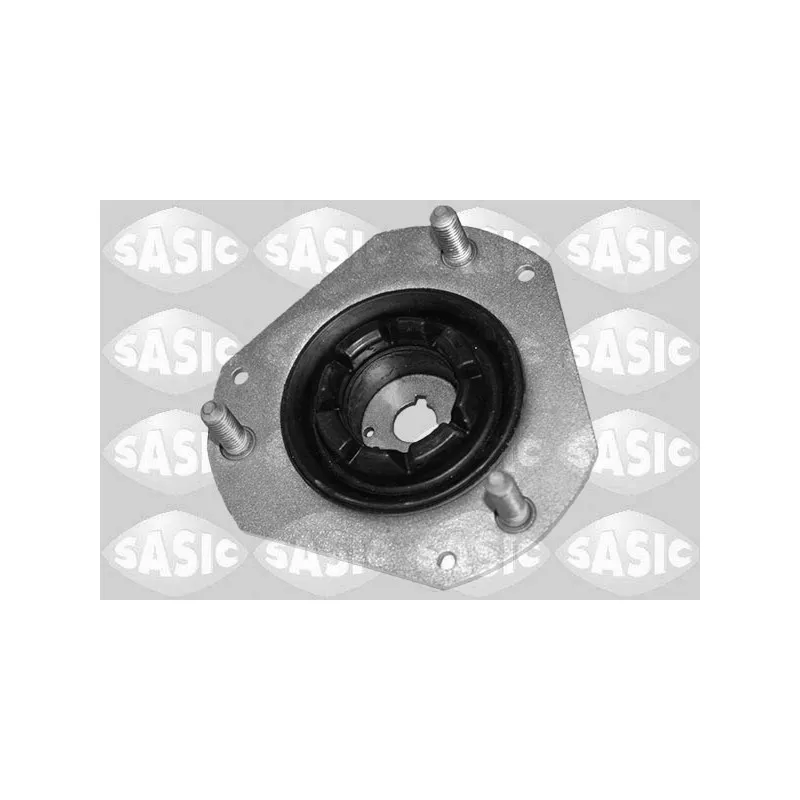 Coupelle de suspension SASIC 2656117