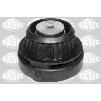 Coupelle de suspension SASIC 2656118