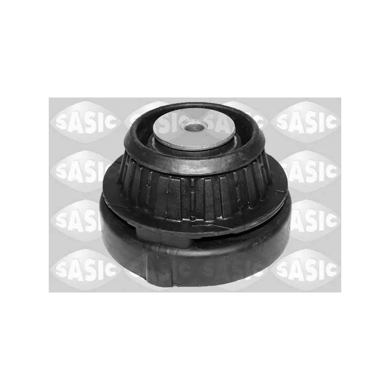 Coupelle de suspension SASIC 2656118