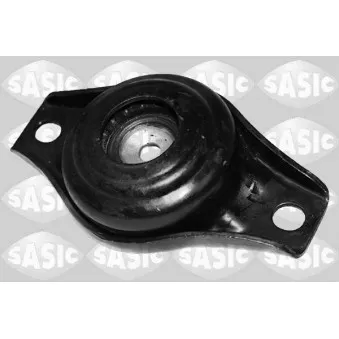 Coupelle de suspension SASIC 2656119