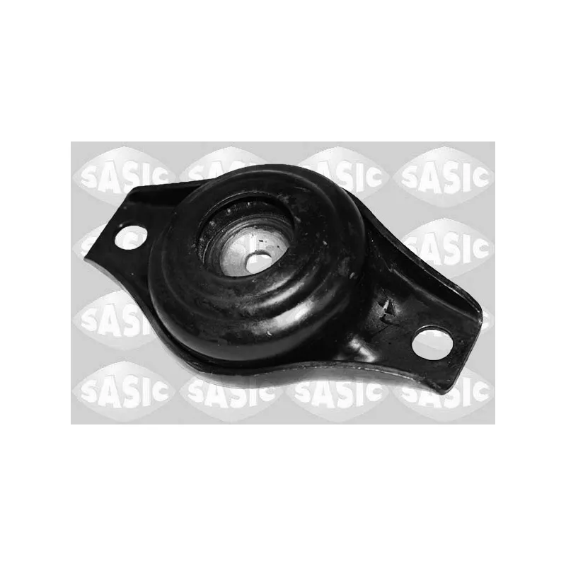 Coupelle de suspension SASIC 2656119
