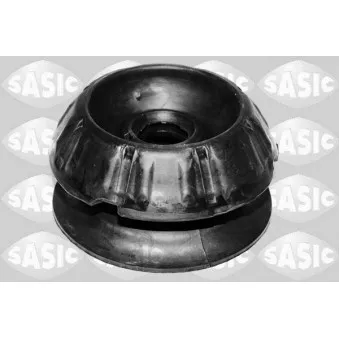 Coupelle de suspension SASIC 2656120