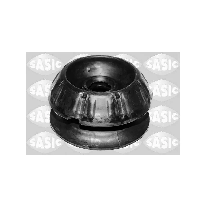 Coupelle de suspension SASIC 2656120