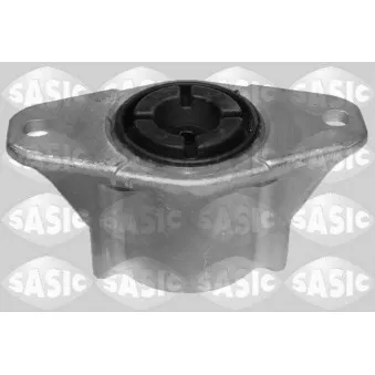 Coupelle de suspension SASIC 2656121