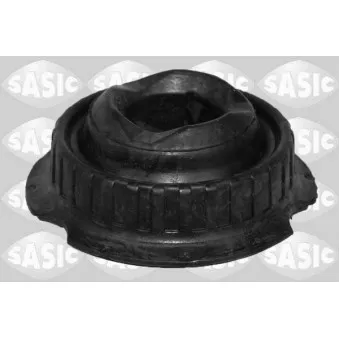 Coupelle de suspension SASIC 2656122