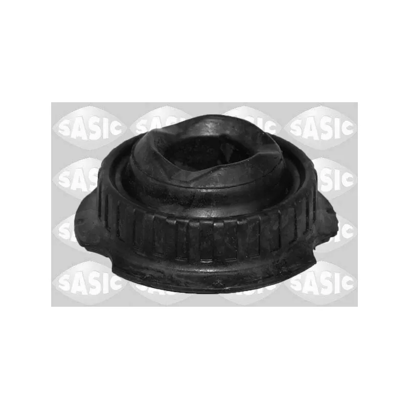 Coupelle de suspension SASIC 2656122