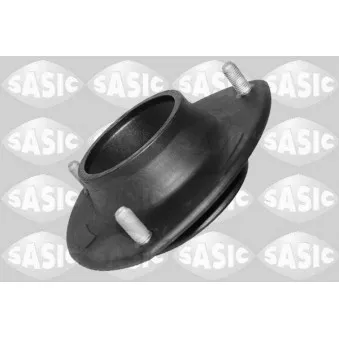 Coupelle de suspension SASIC 2656123