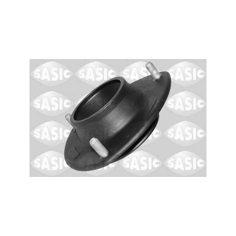 Coupelle de suspension SASIC 2656123
