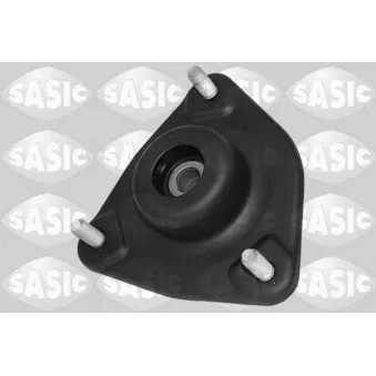 Coupelle de suspension SASIC 2656124