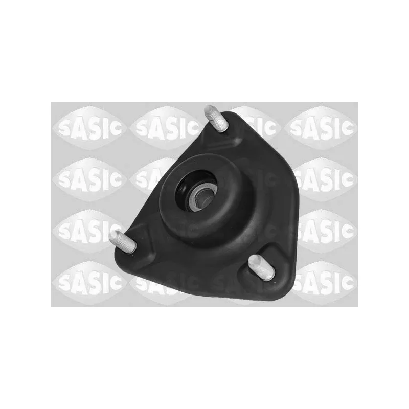 Coupelle de suspension SASIC 2656124