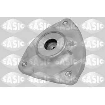 Coupelle de suspension SASIC 2656125