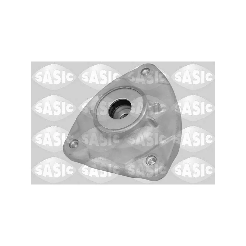 Coupelle de suspension SASIC 2656125