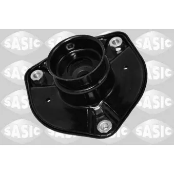 Coupelle de suspension SASIC 2656127