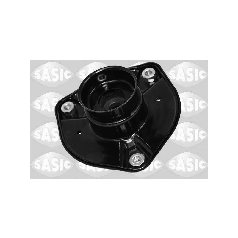 Coupelle de suspension SASIC 2656127