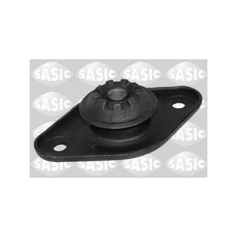 Coupelle de suspension SASIC 2656128