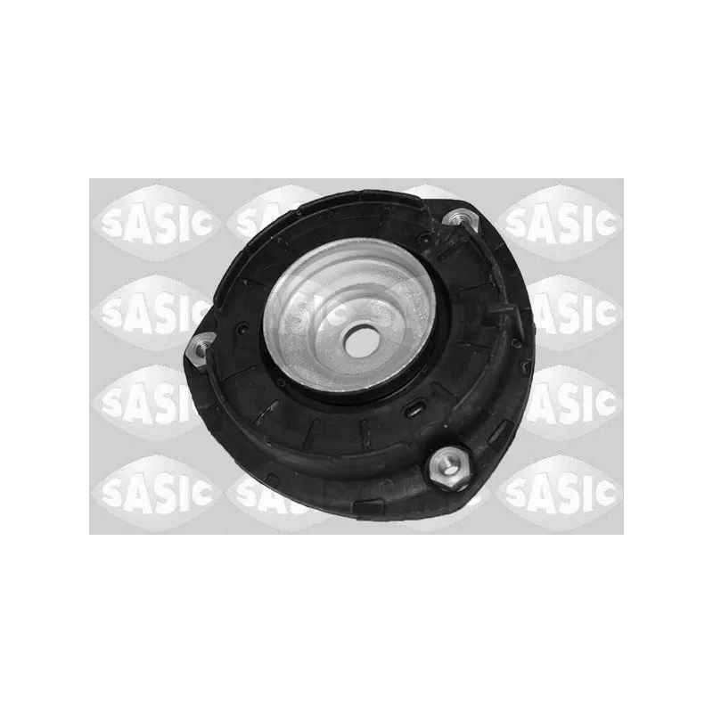 Coupelle de suspension SASIC 2656129