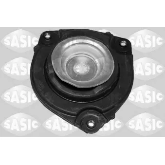 Coupelle de suspension avant gauche SASIC 2656130