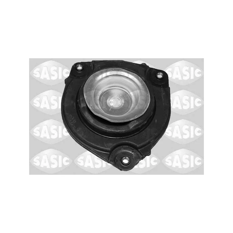Coupelle de suspension avant gauche SASIC 2656130