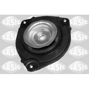 Coupelle de suspension avant gauche SASIC 2656131